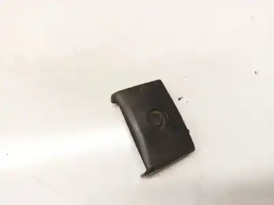 Tweedehands auto-onderdeel plasticen voor volkswagen passat b5 variant (3b5) 1.9 tdi oem iam-referenties 3b9885749d