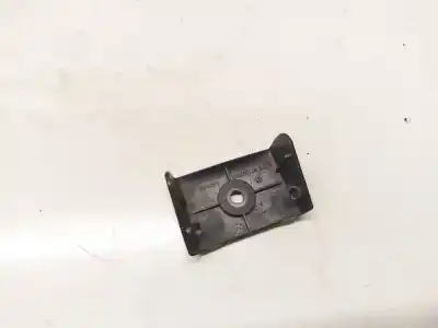 Tweedehands auto-onderdeel plasticen voor volkswagen passat b5 variant (3b5) 1.9 tdi oem iam-referenties 3b9885749d