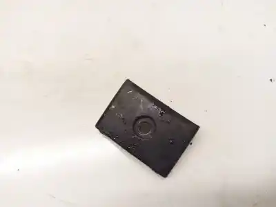 Tweedehands auto-onderdeel plasticen voor volkswagen passat b5 variant (3b5) 1.9 tdi oem iam-referenties 3b9885749d