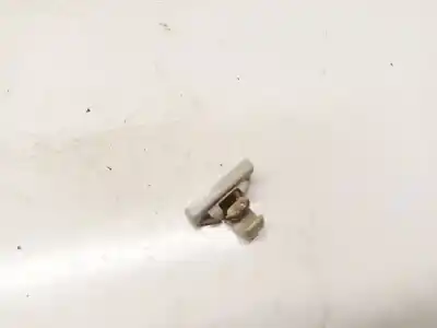 Tweedehands auto-onderdeel diverse onderdelen voor volkswagen passat b5 variant (3b5) 1.9 tdi oem iam-referenties 3b0857561a