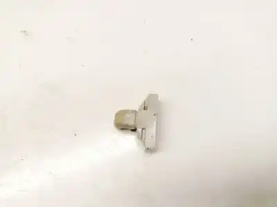 Tweedehands auto-onderdeel diverse onderdelen voor volkswagen passat b5 variant (3b5) 1.9 tdi oem iam-referenties 3b0857561a