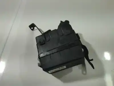 Автозапчасти б/у блок реле/предохранителей за kia cee'd fastback (ed) 1.6 crdi 90 ссылки oem iam 