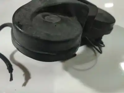 Second-hand car spare part horn for ford focus c-max (dm2) 2.0 tdci oem iam references   