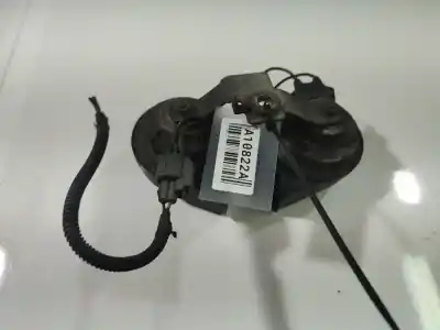 Second-hand car spare part horn for ford focus c-max (dm2) 2.0 tdci oem iam references   
