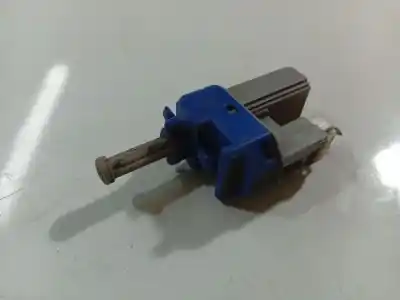 Pezzo di ricambio per auto di seconda mano interruttore per mazda 3 (bk) 1.6 di turbo riferimenti oem iam 