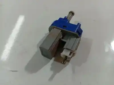 Pezzo di ricambio per auto di seconda mano interruttore per mazda 3 (bk) 1.6 di turbo riferimenti oem iam   