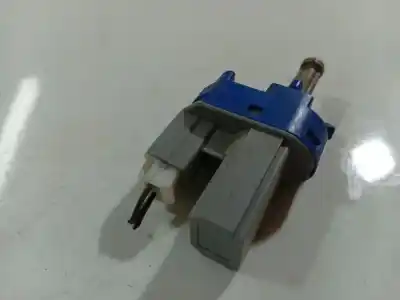 Pezzo di ricambio per auto di seconda mano interruttore per mazda 3 (bk) 1.6 di turbo riferimenti oem iam   