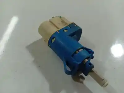 Pezzo di ricambio per auto di seconda mano interruttore per mazda 3 (bk) 1.6 di turbo riferimenti oem iam   