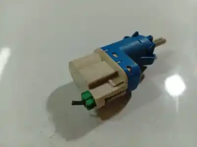 Pezzo di ricambio per auto di seconda mano interruttore per mazda 3 (bk) 1.6 di turbo riferimenti oem iam   
