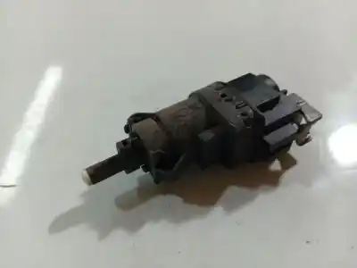 Pezzo di ricambio per auto di seconda mano interruttore per mazda 3 (bk) 1.6 di turbo riferimenti oem iam 3m5t13480ab