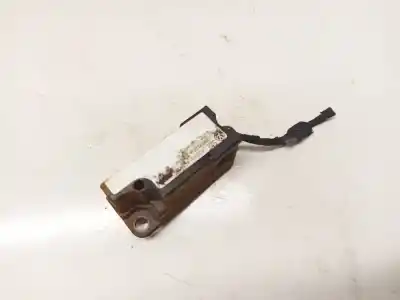 Tweedehands auto-onderdeel sensor voor volkswagen passat b5 variant (3b5) 1.9 tdi oem iam-referenties 1j0909606n