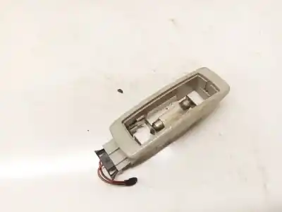 Tweedehands auto-onderdeel registratie pilot voor volkswagen passat b5 variant (3b5) 1.9 tdi oem iam-referenties 3b9947113