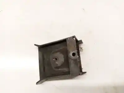 Tweedehands auto-onderdeel plasticen voor volkswagen passat b5 variant (3b5) 1.9 tdi oem iam-referenties 3b0815947b