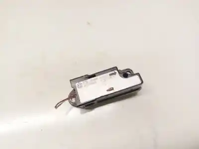 Tweedehands auto-onderdeel sensor voor volkswagen passat b5 variant (3b5) 1.9 tdi oem iam-referenties 1j0909606n