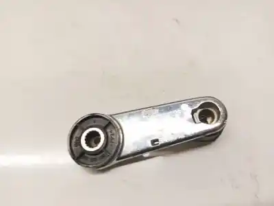 Second-hand car spare part LEFT FRONT WINDOW CRANK HANDLE for VOLKSWAGEN PASSAT B5 VARIANT (3B5) 1.9 TDI OEM IAM references 443837581D  