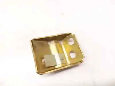 Tweedehands auto-onderdeel plasticen voor volkswagen passat b5 variant (3b5) 1.9 tdi oem iam-referenties 3b9860201