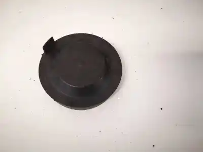 Second-hand car spare part plastics for volkswagen golf vi descapotable (517) 2.0 tdi oem iam references 89045709