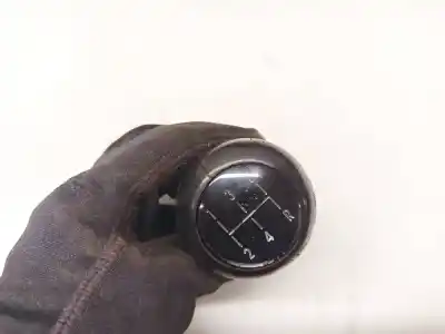 Tweedehands auto-onderdeel versnellingshendel knop voor volkswagen passat b5 variant (3b5) 1.9 tdi oem iam-referenties 