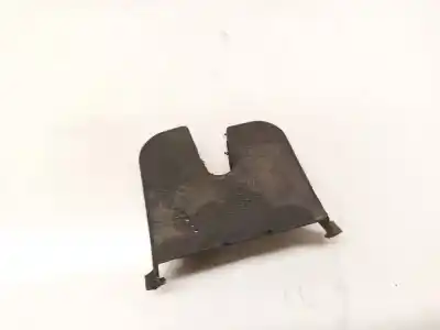 Tweedehands auto-onderdeel plasticen voor volkswagen passat b5 variant (3b5) 1.9 tdi oem iam-referenties 3b9827505c