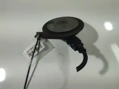 Second-hand car spare part HORN for KIA CEE'D FASTBACK (ED) 1.6 CRDI 90 OEM IAM references   