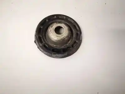 Second-hand car spare part front shock absorber for volkswagen golf vi descapotable (517) 2.0 tdi oem iam references 8200876298