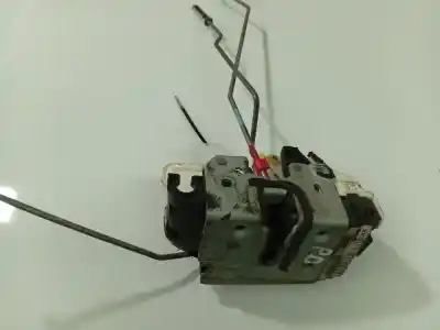 Second-hand car spare part  for DODGE CALIBER  OEM IAM references P04589416AEC  P04589416AE C