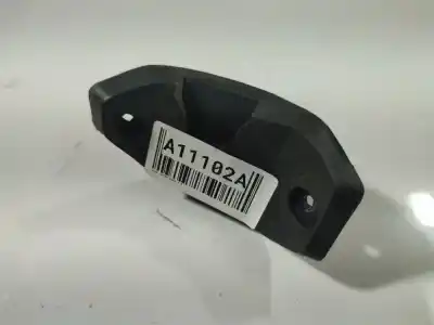 Автозапчастина б/у пластикler для opel astra h (a04) 1.6 (l48) посилання на oem iam 315242409