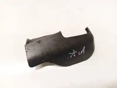 Tweedehands auto-onderdeel plasticen voor volkswagen passat b5 variant (3b5) 1.9 tdi oem iam-referenties 3b0823629