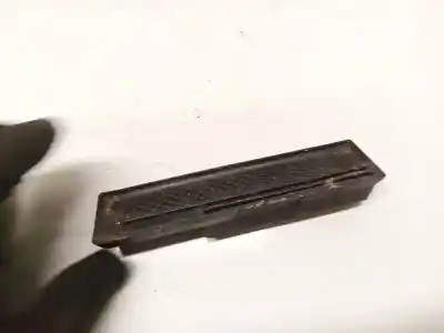 Tweedehands auto-onderdeel plasticen voor volkswagen passat b5 variant (3b5) 1.9 tdi oem iam-referenties 3b0863274a