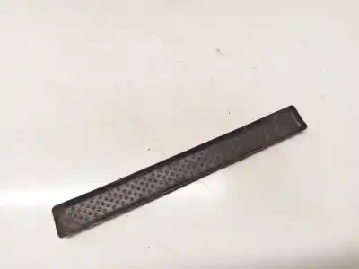 Tweedehands auto-onderdeel plasticen voor volkswagen passat b5 variant (3b5) 1.9 tdi oem iam-referenties 3b0863301b