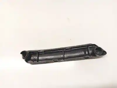 Tweedehands auto-onderdeel plasticen voor volkswagen passat b5 variant (3b5) 1.9 tdi oem iam-referenties 3b0867172