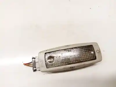 Tweedehands auto-onderdeel registratie pilot voor volkswagen passat b5 variant (3b5) 1.9 tdi oem iam-referenties 3b0947291