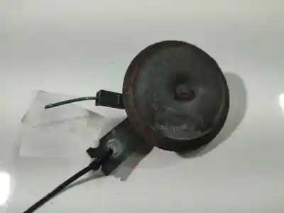 Peça sobressalente para automóvel em segunda mão buzina / sirene por mazda premacy (cp) 2.0 turbodiesel referências oem iam   