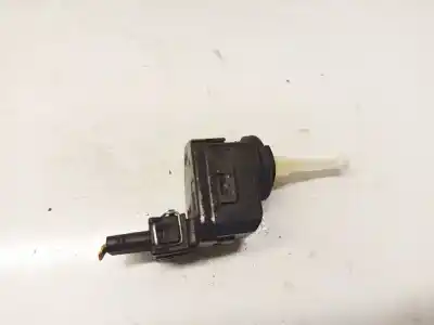 Tweedehands auto-onderdeel koplampverstelmotor voor volkswagen passat b5 variant (3b5) 1.9 tdi oem iam-referenties 3b0941295a