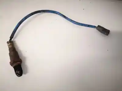 Second-hand car spare part lambda probe for volkswagen golf vi descapotable (517) 2.0 tdi oem iam references 226932962r