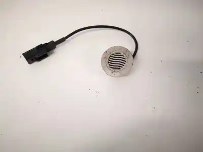 Second-hand car spare part sensor for volkswagen golf vi descapotable (517) 2.0 tdi oem iam references 283128032r