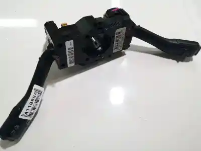 Second-hand car spare part Multifunction Switch for AUDI A6 C5 (4B2) 2.5 TDI OEM IAM references 8L0953513H  