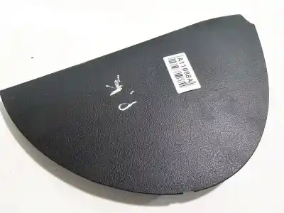 İkinci el araba yedek parçası plasti̇kler için audi a6 c5 (4b2) 2.5 tdi oem iam referansları 4b0857085b