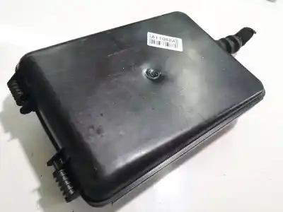 İkinci el araba yedek parçası röle/sigorta kutusu için audi a6 c5 (4b2) 2.5 tdi oem iam referansları 