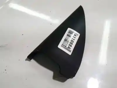 İkinci el araba yedek parçası plasti̇kler için audi a6 c5 (4b2) 2.5 tdi oem iam referansları 4b9857570a