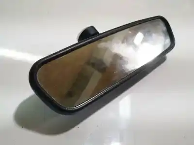 Pezzo di ricambio per auto di seconda mano specchio interno per audi a6 c5 (4b2) 2.5 tdi riferimenti oem iam   