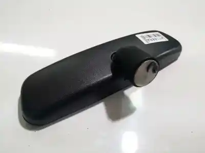 Pezzo di ricambio per auto di seconda mano specchio interno per audi a6 c5 (4b2) 2.5 tdi riferimenti oem iam   