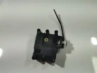 Second-hand car spare part Air Conditioning Hatches Opening Motor for MAZDA 3 (BK) 1.6 DI TURBO OEM IAM references   