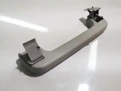 Pezzo di ricambio per auto di seconda mano maniglia a soffitto per audi a6 c5 (4b2) 2.5 tdi riferimenti oem iam   