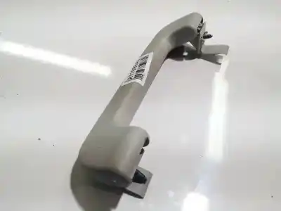 Pezzo di ricambio per auto di seconda mano maniglia a soffitto per audi a6 c5 (4b2) 2.5 tdi riferimenti oem iam   