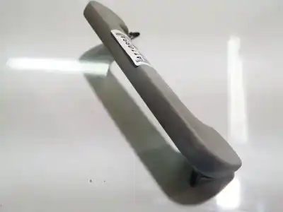 Pezzo di ricambio per auto di seconda mano maniglia a soffitto per audi a6 c5 (4b2) 2.5 tdi riferimenti oem iam   
