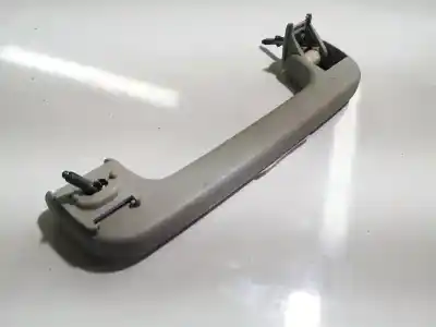 Pezzo di ricambio per auto di seconda mano maniglia a soffitto per audi a6 c5 (4b2) 2.5 tdi riferimenti oem iam   