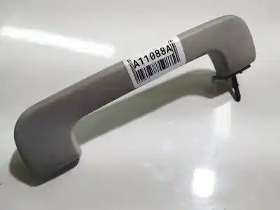 Second-hand car spare part ROOF HANDLE for AUDI A6 C5 (4B2) 2.5 TDI OEM IAM references   