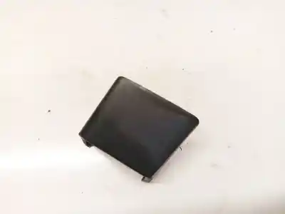 Second-hand car spare part PLASTICS for VOLKSWAGEN PASSAT B5 VARIANT (3B5) 1.9 TDI OEM IAM references 3B9860148A  