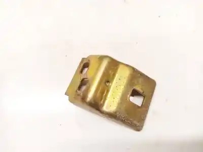 Second-hand car spare part PLASTICS for VOLKSWAGEN PASSAT B5 VARIANT (3B5) 1.9 TDI OEM IAM references 3B9860197  